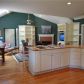 301 Powers Place NE, Marietta, GA 30067 ID:14375903