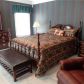 301 Powers Place NE, Marietta, GA 30067 ID:14375904