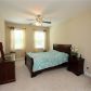 6170 Beaver Crossing Drive, Cumming, GA 30040 ID:14479356