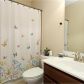 6170 Beaver Crossing Drive, Cumming, GA 30040 ID:14479357