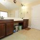 6170 Beaver Crossing Drive, Cumming, GA 30040 ID:14479359