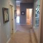 3630 Valleyway Road, Cumming, GA 30040 ID:13939411