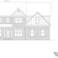 2541 Pebble Creek Way, Watkinsville, GA 30677 ID:14440223