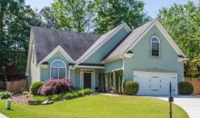 3030 Wyntree Drive Norcross, GA 30071