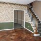 3078 Commons Crossing, Snellville, GA 30078 ID:14104024
