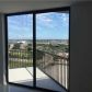 5252 NW 85 # 1409, Miami, FL 33166 ID:14479287