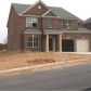 3912 Sunbridge Drive, Snellville, GA 30039 ID:13966819