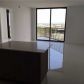 5252 NW 85 AVE # PH2003, Miami, FL 33166 ID:14479261