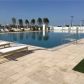 5252 NW 85 AVE # PH2003, Miami, FL 33166 ID:14479264
