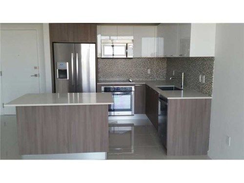 5252 PASEO BLVD # 1103, Miami, FL 33166
