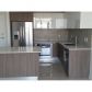 5252 PASEO BLVD # 1103, Miami, FL 33166 ID:14479300
