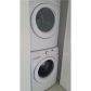 5252 PASEO BLVD # 1103, Miami, FL 33166 ID:14479302
