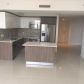 5252 NW 85 AVE # 710, Miami, FL 33166 ID:14479306