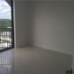 5252 NW 85 AVE # 710, Miami, FL 33166 ID:14479312