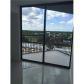 5252 NW 85 AVE # 710, Miami, FL 33166 ID:14479313