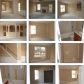 3912 Sunbridge Drive, Snellville, GA 30039 ID:13966820