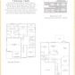 3912 Sunbridge Drive, Snellville, GA 30039 ID:13966821