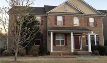 365 Yellow Shoals Court Lawrenceville, GA 30044