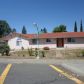 6820 Hogan Dr, Sacramento, CA 95822 ID:14406788