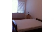 1611 Euclid Ave # 14 Miami Beach, FL 33139