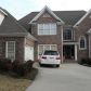 151 Glen Eagle Way, Mcdonough, GA 30253 ID:14479217