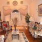 151 Glen Eagle Way, Mcdonough, GA 30253 ID:14479218