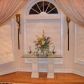 151 Glen Eagle Way, Mcdonough, GA 30253 ID:14479219