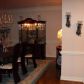 151 Glen Eagle Way, Mcdonough, GA 30253 ID:14479220