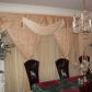 151 Glen Eagle Way, Mcdonough, GA 30253 ID:14479221