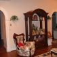 151 Glen Eagle Way, Mcdonough, GA 30253 ID:14479222