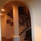 151 Glen Eagle Way, Mcdonough, GA 30253 ID:14479223