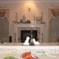 151 Glen Eagle Way, Mcdonough, GA 30253 ID:14479224