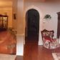 151 Glen Eagle Way, Mcdonough, GA 30253 ID:14479225