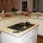 151 Glen Eagle Way, Mcdonough, GA 30253 ID:14479226
