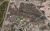 0 Casa Verde Temecula, CA 92592