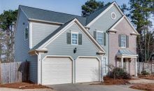 3720 Bardfield Court Cumming, GA 30041