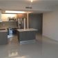 5252 NW 85 ave # 510, Miami, FL 33166 ID:14479192