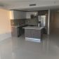 5252 NW 85 ave # 510, Miami, FL 33166 ID:14479195