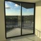 5252 NW 85 ave # 510, Miami, FL 33166 ID:14479198