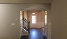 6029 Summerall Circle Braselton, GA 30517