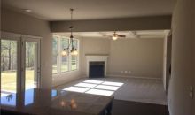 7501 Silk Tree Pointe Braselton, GA 30517