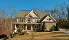 439 Juniper Court Braselton, GA 30517