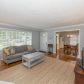 1667 Bristol Drive Ne, Atlanta, GA 30329 ID:14446484