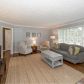 1667 Bristol Drive Ne, Atlanta, GA 30329 ID:14446485
