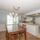 1667 Bristol Drive Ne, Atlanta, GA 30329 ID:14446487