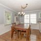 1667 Bristol Drive Ne, Atlanta, GA 30329 ID:14446492