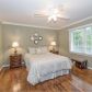1667 Bristol Drive Ne, Atlanta, GA 30329 ID:14446493