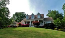 5432 Ridgemoor Drive Braselton, GA 30517