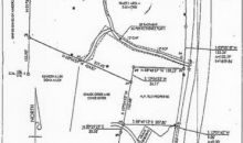 1591 Highway 92 Acworth, GA 30102