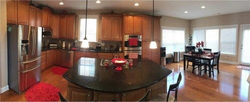 4310 Hastings Drive, Cumming, GA 30041